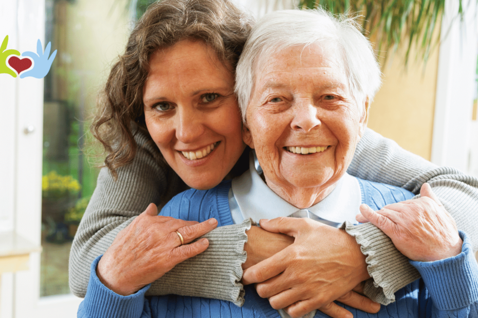 Home care provider in Ottawa