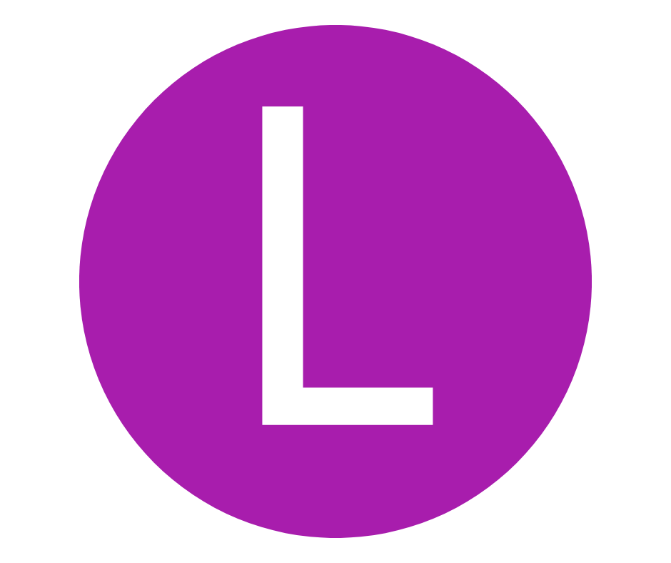 Linda V