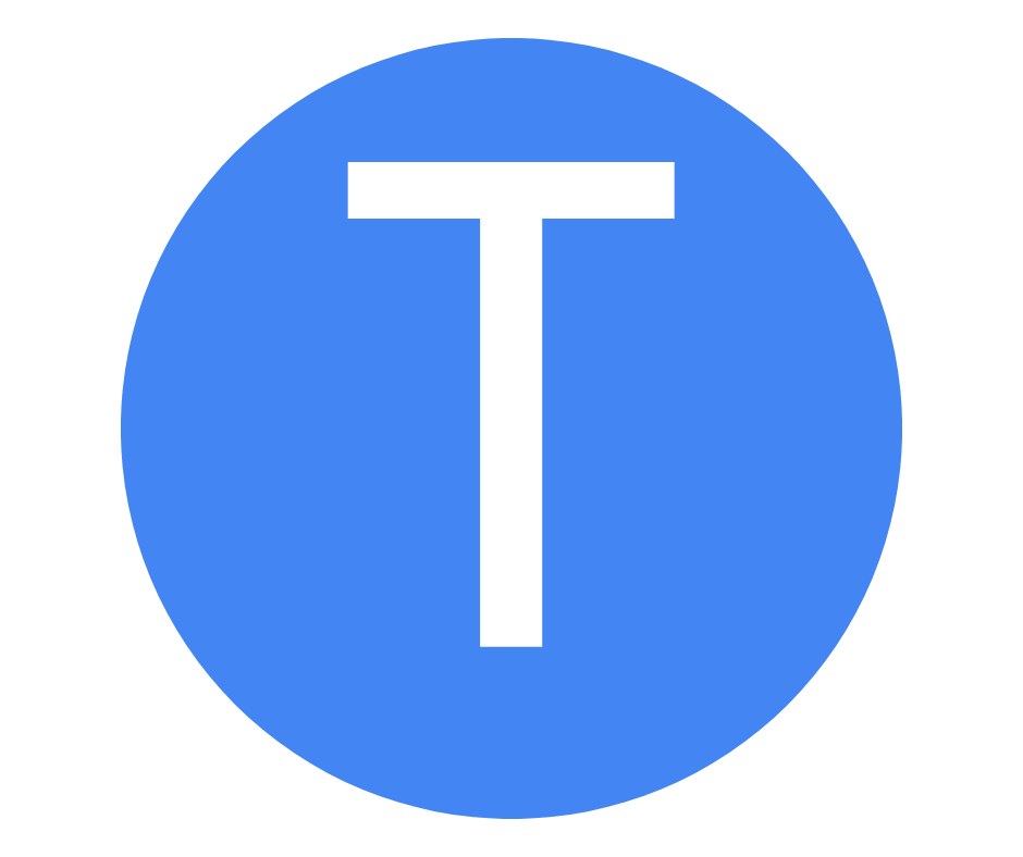 Thomas L
