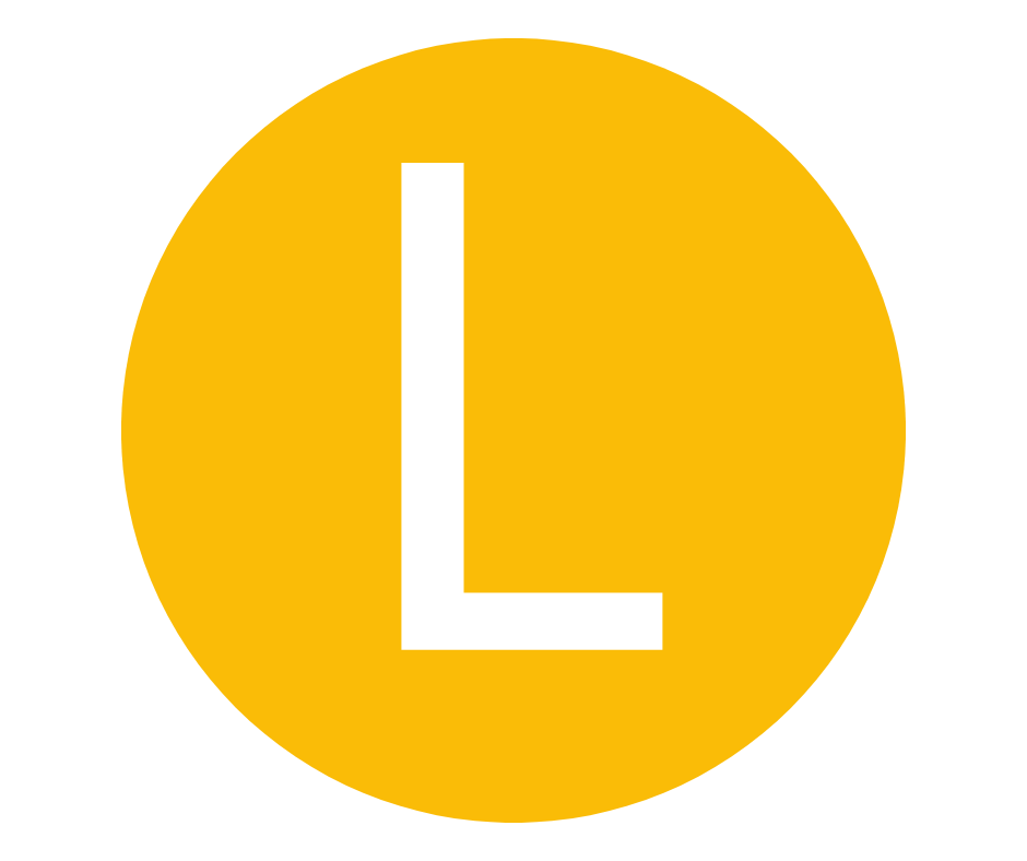 Lisa M