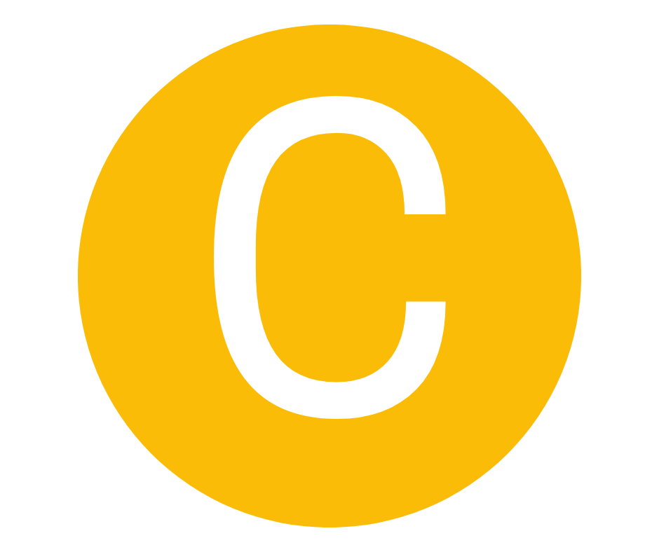 Carley R