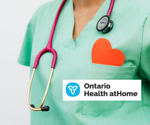 Questions to ask when considering Family-Managed Health Care