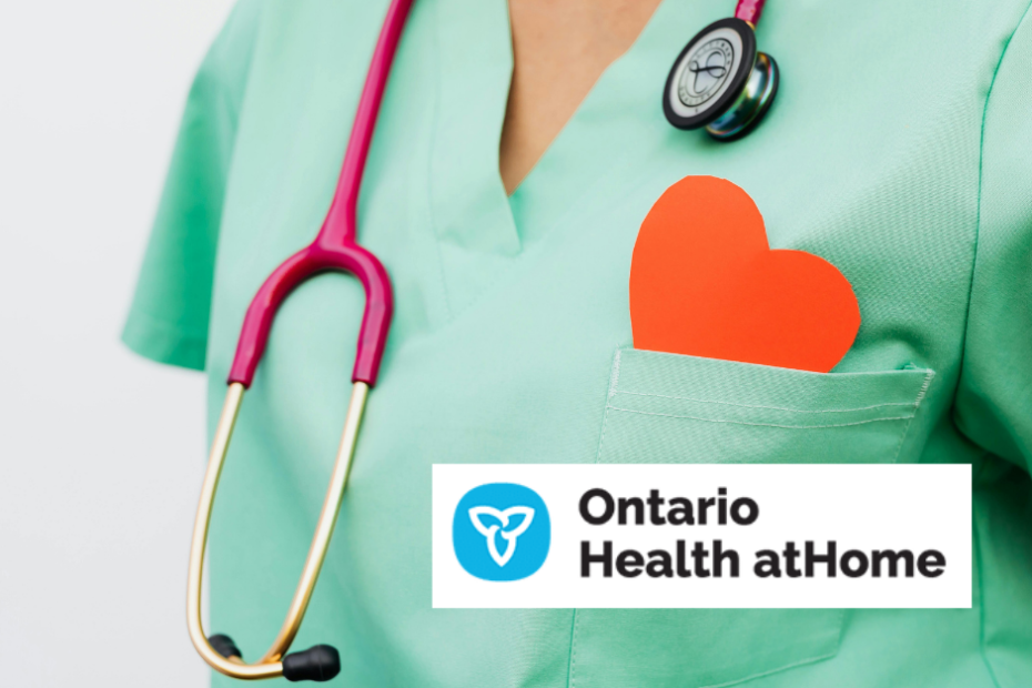 Questions to ask when considering Family-Managed Health Care