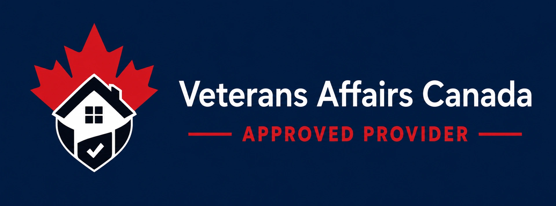 VAC-footer-logo