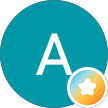 Anna V