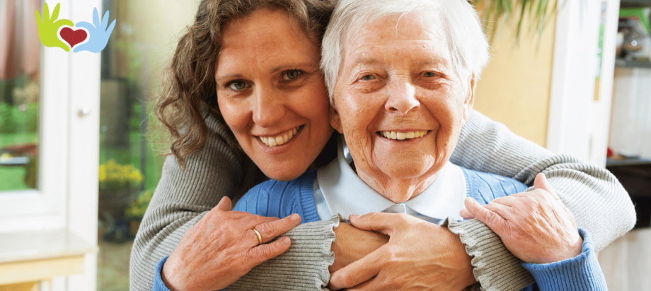 Home care provider in Ottawa