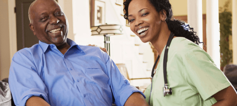 Home Care Services