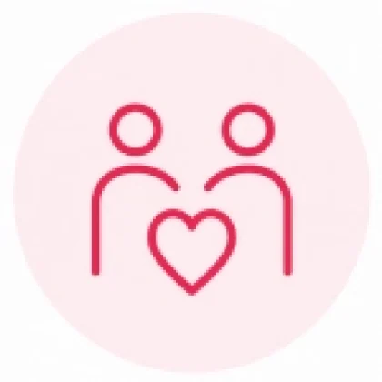 Consistent-Caregiver-Matching.webp