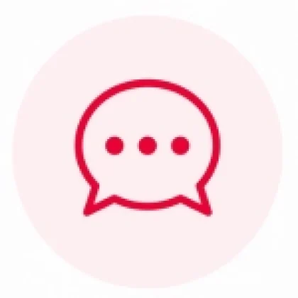 Transparent-Communication.webp