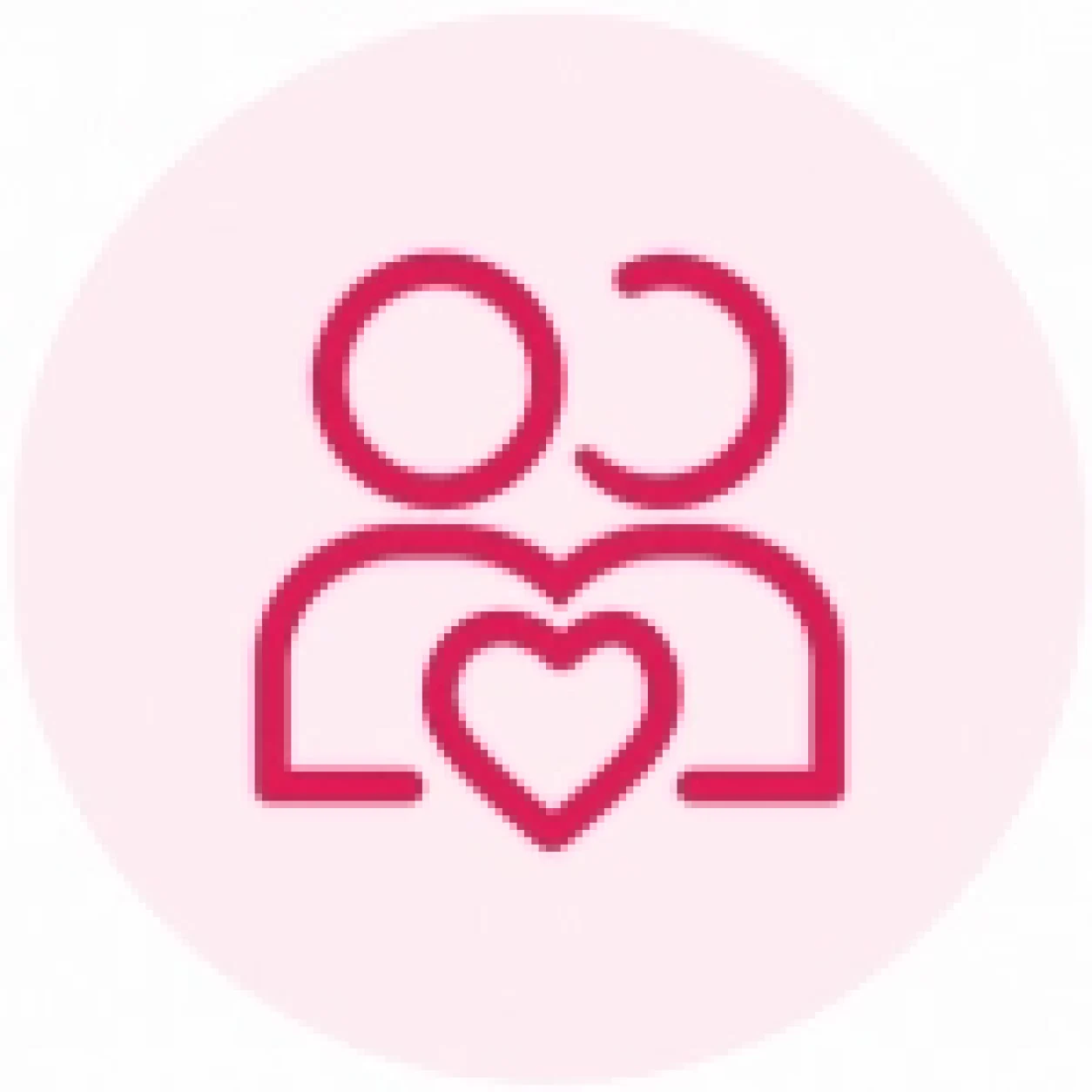 second-section-icon-3.webp
